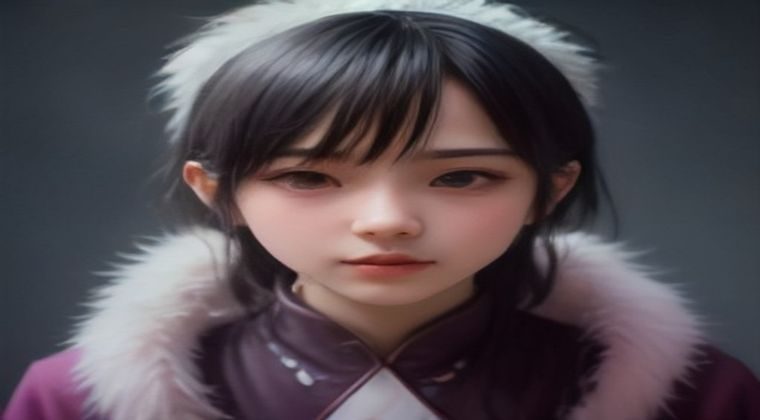德州扑克在线直播课程封面，主播正在绿色牌桌前讲解翻牌前策略，屏幕显示手牌范围矩阵图表