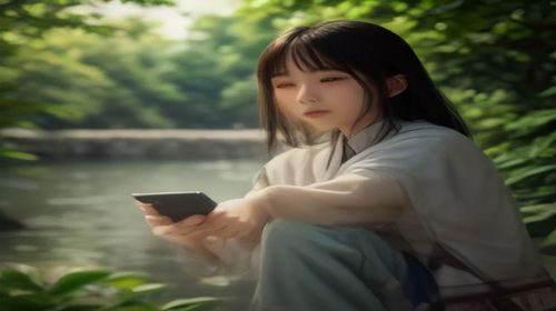 德州扑克数学分析示意图，白板上写满底池赔率与期望值公式，职业教练正在讲解手牌范围矩阵